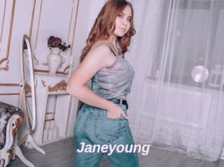 Janeyoung