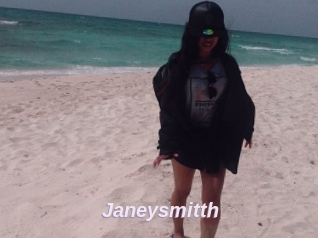 Janeysmitth