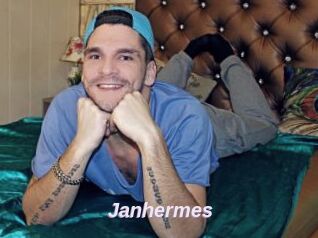 Janhermes