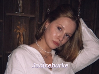 Janiceburke