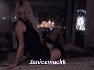 Janicemackk