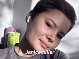 Janicemiller