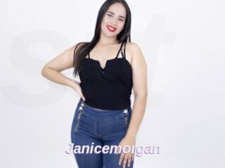 Janicemorgan