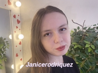 Janicerodriquez
