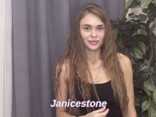 Janicestone