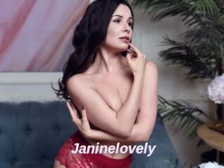 Janinelovely