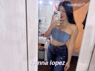 Janna_lopez