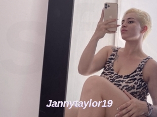 Jannytaylor19