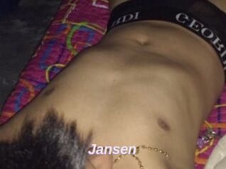 Jansen_