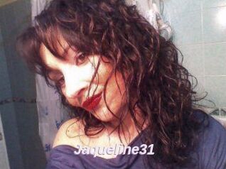 Jaqueline31