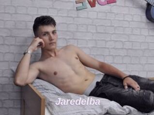 Jaredelba