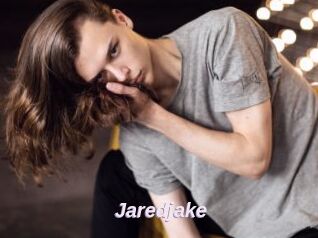 Jaredjake