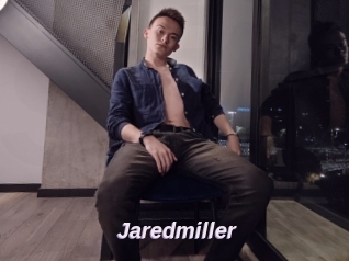 Jaredmiller