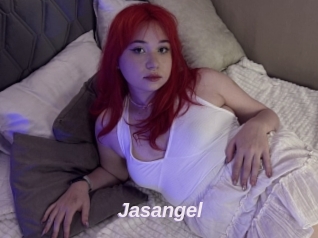 Jasangel