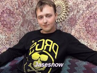 Jasesnow