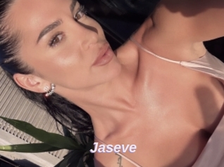 Jaseve