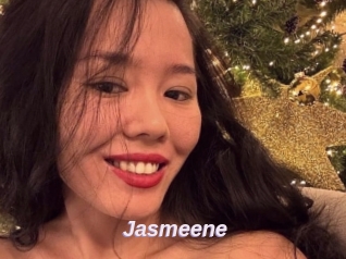 Jasmeene