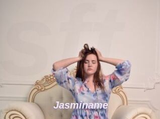 Jasminame