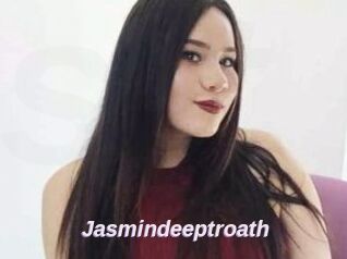 Jasmindeeptroath