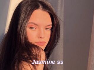 Jasmine_ss