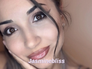 Jasminebliss