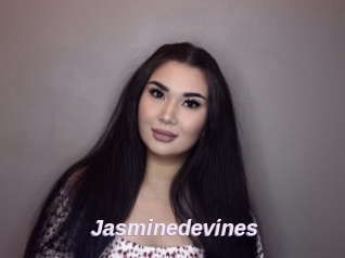 Jasminedevines