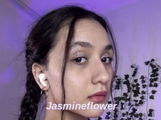 Jasmineflower