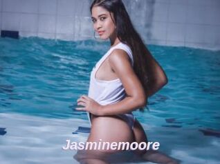 Jasminemoore