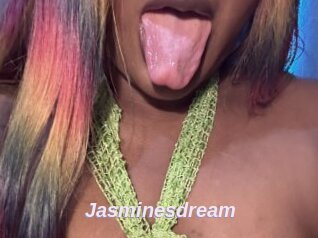 Jasminesdream