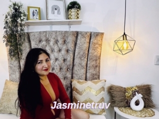 Jasminetruv