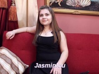 Jasminlou
