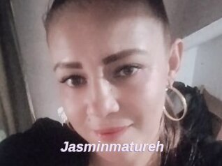 Jasminmatureh