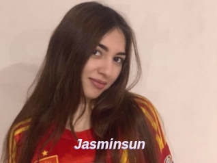 Jasminsun