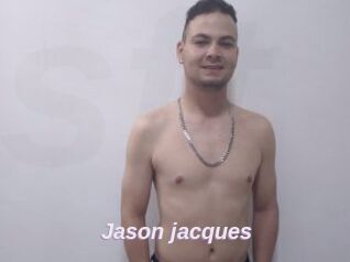 Jason_jacques