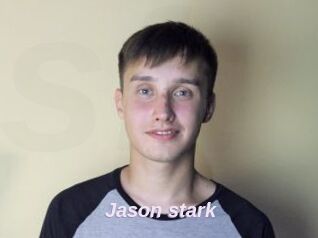Jason_stark