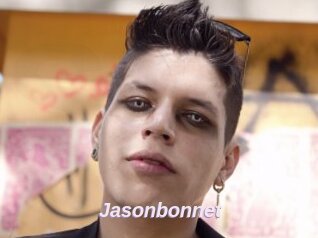 Jasonbonnet