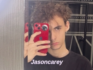 Jasoncarey
