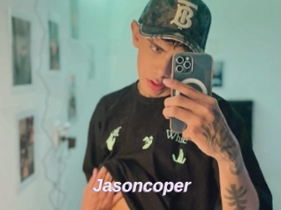 Jasoncoper