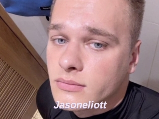 Jasoneliott