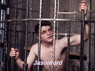 Jasonford
