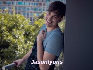 Jasonlyons