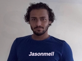 Jasonmell