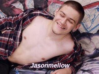 Jasonmellow