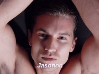 Jasonnn