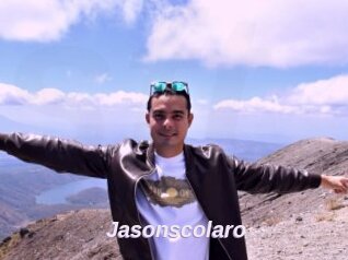Jasonscolaro