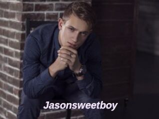 Jasonsweetboy