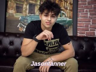 Jasontanner