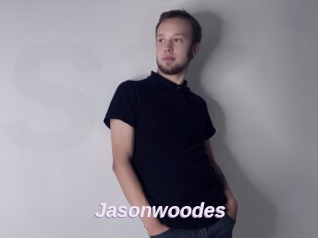 Jasonwoodes