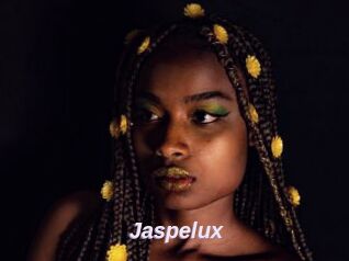 Jaspelux