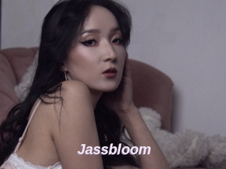 Jassbloom